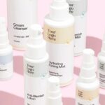 Private Label Skin Care Manufacturers USA | Custom Formulations