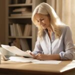 Lean Six Sigma Green Belt Training for Career Growth