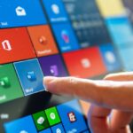 Reliable IT Support for Growing Businesses | CyberOcean Limited