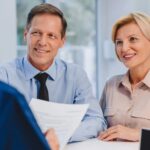 Trusted Home Care Services in Arkansas for Comfort, Dignity and Independence