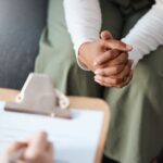 Virtual Child Therapy Frisco: Compassionate Online Support