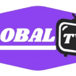 IPTV subscription for sports: never miss a game