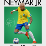 Brighton Posters: Vibrant Pokemon Poster for Your Space