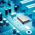 Reliable Data Recovery Service in Houston | WeFix PC Laptop