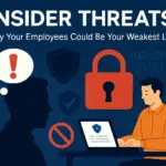 Security Audits And Compliance: Practical Guidance for 2024