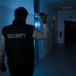 Guard Services Near Me: Trusted Security for Home, Work & Events