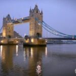 Car Rental Deals for Long Trips: Save on Extended Road Journeys