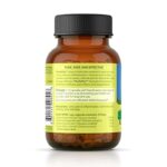 Buy Generic Ambien Online – Safe, Affordable Sleep Aid