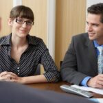 Power of Attorney for Real Estate Transaction: A Practical Guide