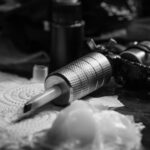 Vietnam Tattoo Art: Meaningful Designs, Skilled Artists and Cultural Inspiration