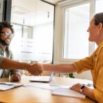 DUI Solutions California — personalised help to rebuild your future