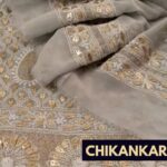Sell Old Sarees: Quick Cash for Your Zari and Silk Sarees