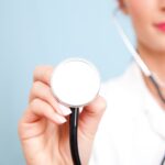 Dental Implant Clinic in JVC – Precision, Comfort and Safe Care