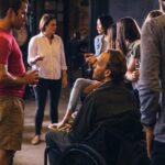 Newcastle Disability Care Service — compassionate home support