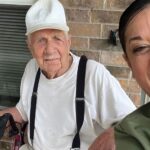 Occupational Therapy for Recovery: Regain Confidence and Independence at Home