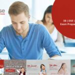 English Translation Course: Master Techniques for Accurate Rendering