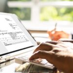 Legal Payment Demand Letters UK: Clear, Compliant Settlement Notices