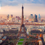 Fianza de anticipo: seguridad para tus contratos | Caucionyfianza