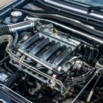 Car inspection before selling: gain trust and better offers