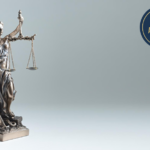 Green Card and Visa Attorney: Expert Immigration Help