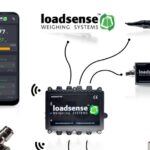 Truck Weighing System for Peterbilt Trucks: Accurate Onboard Load Data