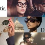 Gafas de sol para mujer online: estilo y protección UV IOPTIC