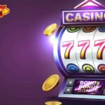 777 Games APK for Android: Install for Seamless Mobile Casino Fun