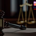 Credit Card and Usury NJ: Protect Your Rights Today