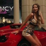 Elite Escort Services in Dubai: Discreet Luxury and Companionship