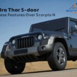 Monthly Bike Rental in Coimbatore — Affordable & Flexible Plans