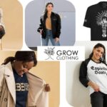 Sweatshirts for Sale Online Texas – Cozy, Stylish Grow Clothing