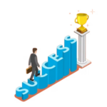 Vastu Consultant in Whitefield – Harmonious Spaces with Expertise