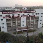 Short Stay Service Apartments Near Me | Comfort & Flexibility