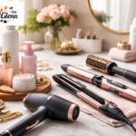 Buy Moveable Pilates Bar Package Online for Home Fitness