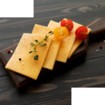 Bulk Cheese Supplier for Large-Volume, Reliable Quality