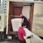 Buy storage bed online — stylish, practical beds for every room