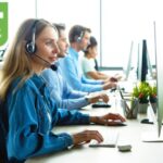 VoIP Phone System Sydney: Flexible, Reliable, Scalable for Your Office