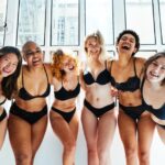 UK Cam Girl Agency: Start Your Modeling Career with Confidence