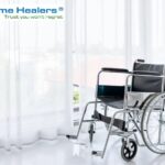 Rent Oxygen Concentrator in Hyderabad | Prime Healers