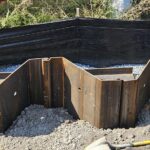 Pile Driving Vancouver: Expert Foundation Solutions