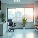 Concierge Healthcare Near Gaithersburg – Personalized, Same-Day Access