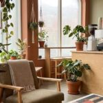 Boost Your Reach: Buy YouTube Views UK—Smart Growth