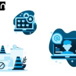 Managed XDR for SaaS: Expert Cloud Security by Vijilan