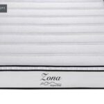 Murphy Bed Space Saver: Transform Your Room with Spacekoncept