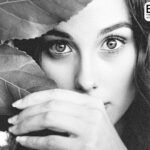 Contorno corporal completo: redefine tu silueta con expertos