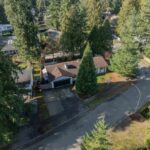 Homes For Sale in South Surrey | Expert guidance by Rufh Group