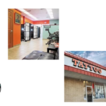 Tattoo Shop Minneapolis: Expert Artists and Custom Designs