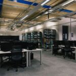 Computer Help Near Me in Lincoln, NE – Fast, Friendly Service