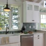 Gerkin Windows Lincoln NE — Premium, Durable & Efficient