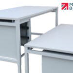 Premium Automotive Workbenches for Stable, Heavy-Duty Repairs